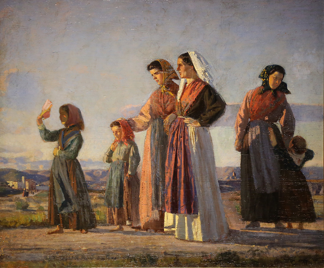 I Macchiaioli_062.JPG